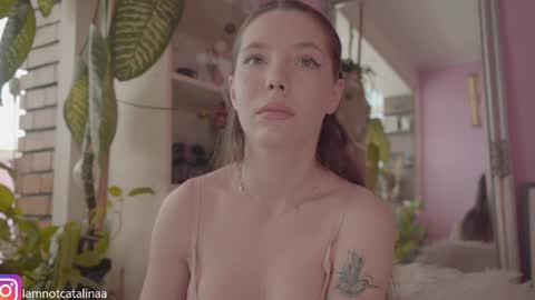 YourBabyPearl online show from March 2025 11:58:01 AM