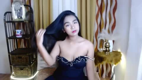 Snapshot of yourbabyprincess_lore chatting on March 2026 08:53:02 AM your princesskim online show from March 2026 08:53:02 AM