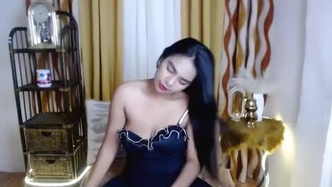 Snapshot of yourbabyprincess_lore chatting on March 2026 08:09:02 AM your princesskim online show from March 2026 08:09:02 AM