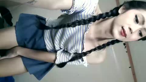 Angel online show from January 2025 12:42:02 AM