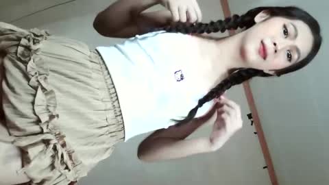 Angel online show from January 2025 04:15:01 AM