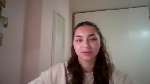 yourbella37 online show from May 2026 08:48:02 PM