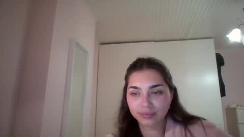 Snapshot of yourbella37 chatting on May 2026 09:22:01 PM yourbella37 online show from May 2026 09:22:01 PM
