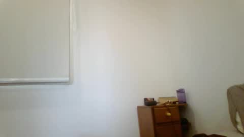 Snapshot of yourbestfantasie chatting on March 2026 05:16:01 PM yourbestfantasie online show from March 2026 05:16:01 PM