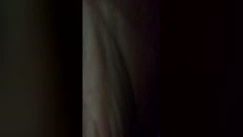 Snapshot of yourbestfantasie chatting on June 2026 09:41:02 AM yourbestfantasie online show from June 2026 09:41:02 AM