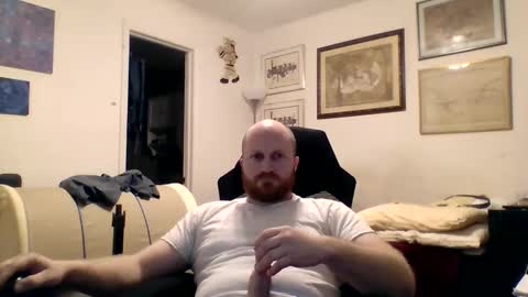 yourbewbs online show from December 2024 02:02:02 AM