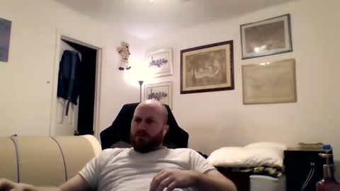 yourbewbs online show from December 2024 07:56:01 PM