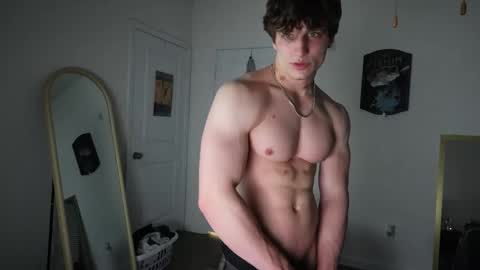 Snapshot of yourbigitalianstallion chatting on March 2026 02:22:02 AM Ben online show from March 2026 02:22:02 AM