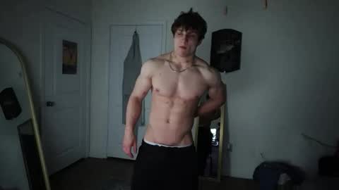 Snapshot of yourbigitalianstallion chatting on March 2026 02:22:01 AM Ben online show from March 2026 02:22:01 AM