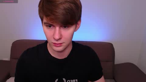 Billy online show from November 2025 12:33:01 AM