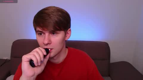 Billy online show from November 2025 01:39:01 AM