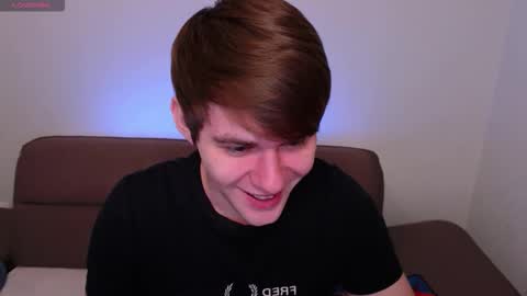 Billy online show from November 2025 01:52:02 AM