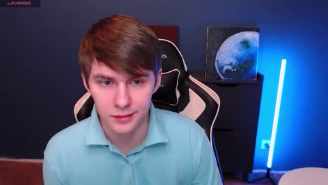 Billy online show from February 2026 12:59:02 AM