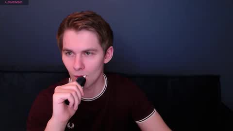 Snapshot of yourbilly chatting on March 2026 01:35:02 AM Billy online show from March 2026 01:35:02 AM