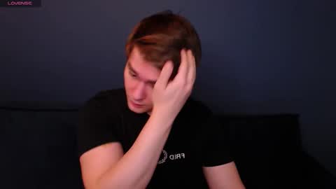 Snapshot of yourbilly chatting on March 2026 01:13:01 AM Billy online show from March 2026 01:13:01 AM