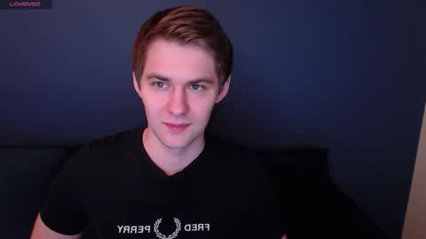 Snapshot of yourbilly chatting on March 2026 11:52:04 PM Billy online show from March 2026 11:52:04 PM