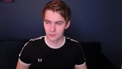 Snapshot of yourbilly chatting on March 2026 01:45:01 AM Billy online show from March 2026 01:45:01 AM