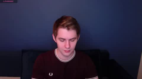 Snapshot of yourbilly chatting on March 2026 03:23:01 AM Billy online show from March 2026 03:23:01 AM