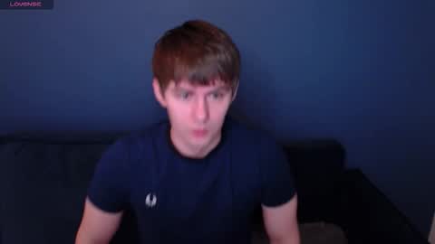 Snapshot of yourbilly chatting on March 2026 02:28:02 AM Billy online show from March 2026 02:28:02 AM