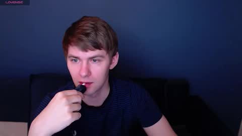 Snapshot of yourbilly chatting on March 2026 01:11:01 AM Billy online show from March 2026 01:11:01 AM