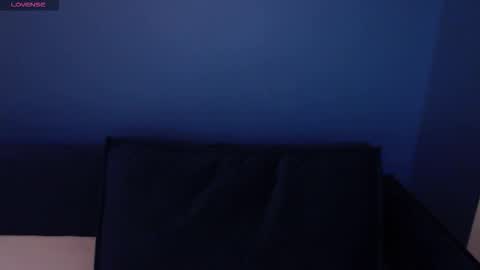 Snapshot of yourbilly chatting on March 2026 05:44:01 AM Billy online show from March 2026 05:44:01 AM