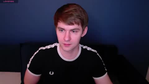 Snapshot of yourbilly chatting on March 2026 01:21:01 AM Billy online show from March 2026 01:21:01 AM