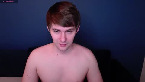 Snapshot of yourbilly chatting on March 2026 01:20:01 AM Billy online show from March 2026 01:20:01 AM