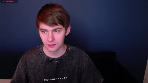 Snapshot of yourbilly chatting on March 2026 01:43:02 AM Billy online show from March 2026 01:43:02 AM