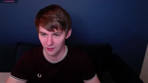 Snapshot of yourbilly chatting on March 2026 01:31:02 AM Billy online show from March 2026 01:31:02 AM