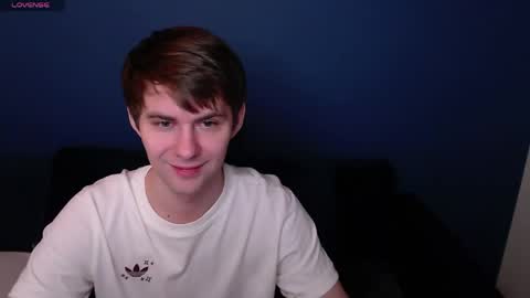 Snapshot of yourbilly chatting on March 2026 01:20:01 AM Billy online show from March 2026 01:20:01 AM