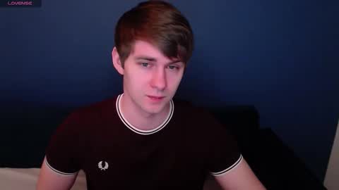 Snapshot of yourbilly chatting on March 2026 01:22:02 AM Billy online show from March 2026 01:22:02 AM