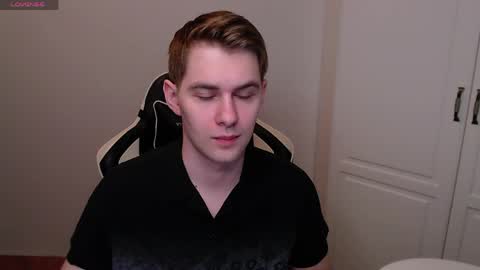 Snapshot of yourbilly chatting on March 2026 04:12:02 AM Billy online show from March 2026 04:12:02 AM