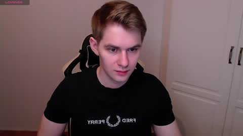 Snapshot of yourbilly chatting on March 2026 02:00:02 AM Billy online show from March 2026 02:00:02 AM