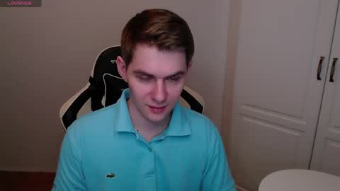 Snapshot of yourbilly chatting on March 2026 01:06:02 AM Billy online show from March 2026 01:06:02 AM