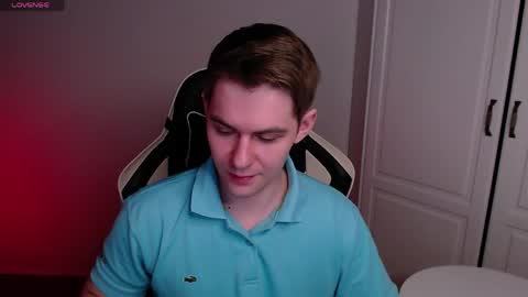 Snapshot of yourbilly chatting on April 2026 01:58:02 AM Billy online show from April 2026 01:58:02 AM