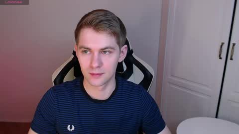 Snapshot of yourbilly chatting on April 2026 01:37:02 AM Billy online show from April 2026 01:37:02 AM