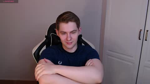 Snapshot of yourbilly chatting on April 2026 02:31:01 AM Billy online show from April 2026 02:31:01 AM