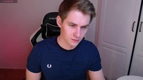 Snapshot of yourbilly chatting on April 2026 01:29:01 AM Billy online show from April 2026 01:29:01 AM