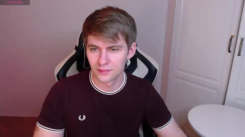 Snapshot of yourbilly chatting on May 2026 11:23:04 PM Billy online show from May 2026 11:23:04 PM