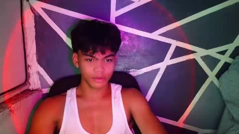 rainy online show from July 2026 02:55:01 AM