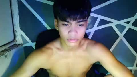 rainy online show from July 2026 04:53:01 PM