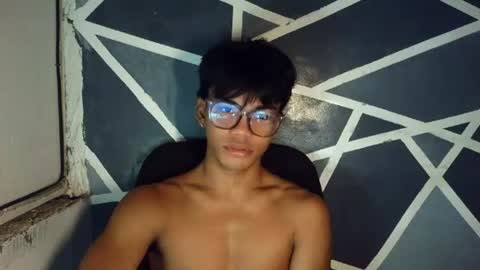 rainy online show from July 2026 09:19:02 PM