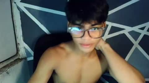 rainy online show from July 2026 10:34:01 PM