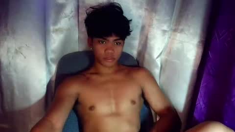 rainy online show from July 2026 12:42:01 AM