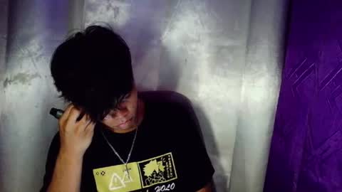 rainy online show from August 2026 11:25:02 PM
