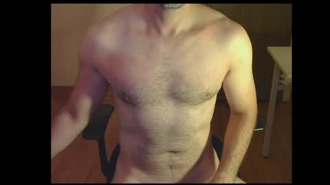 Snapshot of yourboymike chatting on July 2026 02:51:02 AM yourboymike online show from July 2026 02:51:02 AM