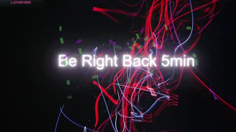 Anna online show from December 2024 07:05:02 AM