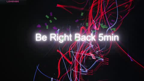 Anna online show from January 2025 07:00:02 AM