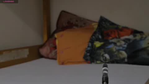 Anna online show from February 2025 08:09:02 PM