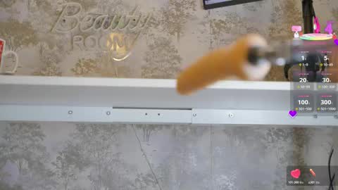 Snapshot of yourburnwish chatting on March 2026 08:04:02 PM Anna online show from March 2026 08:04:02 PM